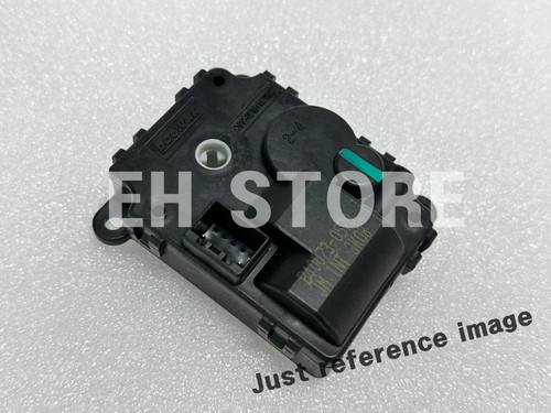 Genuine 86968g2000 86968 g2000 - 86968g2000, 86968-g2000