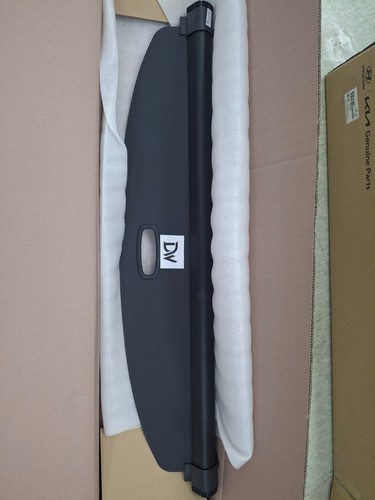 Oem 85930g2000 loniq - oem,