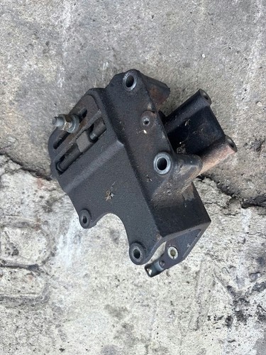 Oem mitsubishi eclipse 2000 - oem,