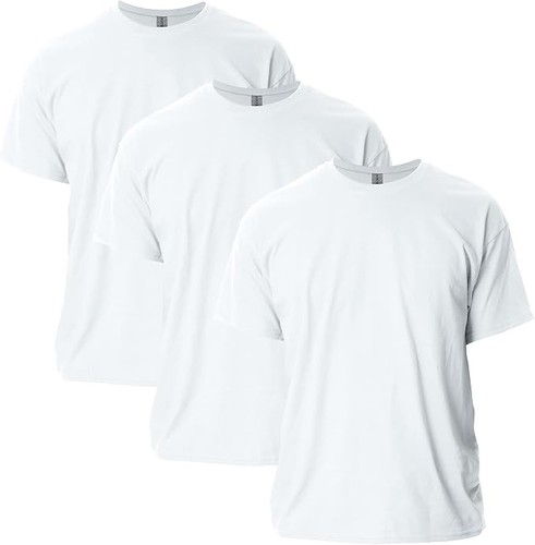 Gildan adult ultra - adult,