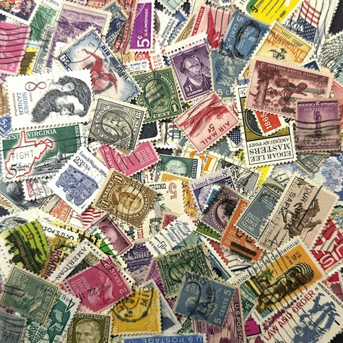 Stamp mixture 108g - mixture:, 108g/2000