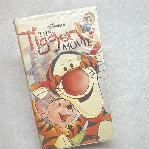 Walt disney home video the - disney,