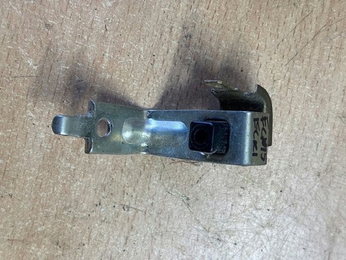 Oem mitsubishi eclipse 2000 - eclipse,