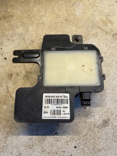 2017 2022 hyundai ioniq - 2017-2022,