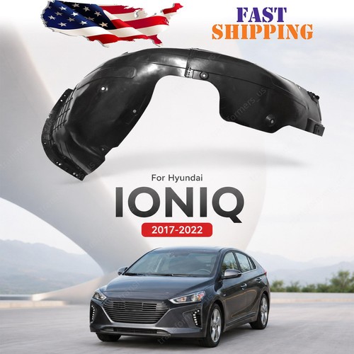 New for hyundai - new,