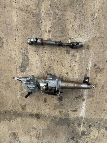 Oem mitsubishi eclipse - mitsubishi, 2000