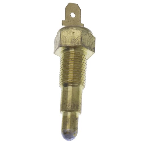 Water temperature sensor for - water,